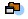 CallBook